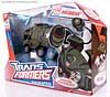 Transformers Animated Bulkhead - Image #16 of 131