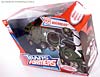 Transformers Animated Bulkhead - Image #17 of 131