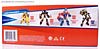 Transformers Animated Bulkhead - Image #18 of 131