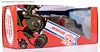 Transformers Animated Bulkhead - Image #19 of 131