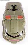 Transformers Animated Bulkhead - Image #20 of 131