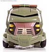 Transformers Animated Bulkhead - Image #22 of 131