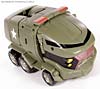 Transformers Animated Bulkhead - Image #23 of 131