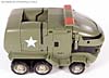 Transformers Animated Bulkhead - Image #24 of 131