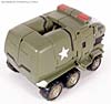 Transformers Animated Bulkhead - Image #25 of 131