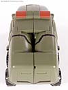 Transformers Animated Bulkhead - Image #26 of 131