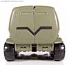 Transformers Animated Bulkhead - Image #27 of 131
