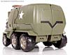 Transformers Animated Bulkhead - Image #28 of 131
