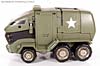 Transformers Animated Bulkhead - Image #29 of 131