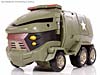 Transformers Animated Bulkhead - Image #30 of 131