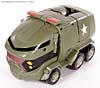 Transformers Animated Bulkhead - Image #31 of 131