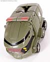 Transformers Animated Bulkhead - Image #32 of 131