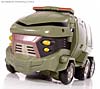 Transformers Animated Bulkhead - Image #34 of 131
