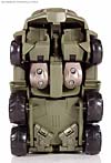 Transformers Animated Bulkhead - Image #35 of 131