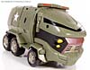Transformers Animated Bulkhead - Image #36 of 131