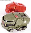 Transformers Animated Bulkhead - Image #38 of 131