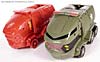 Transformers Animated Bulkhead - Image #40 of 131
