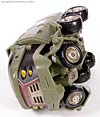 Transformers Animated Bulkhead - Image #43 of 131