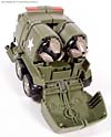 Transformers Animated Bulkhead - Image #44 of 131