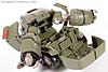 Transformers Animated Bulkhead - Image #45 of 131