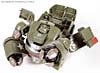 Transformers Animated Bulkhead - Image #46 of 131