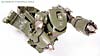 Transformers Animated Bulkhead - Image #47 of 131