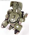 Transformers Animated Bulkhead - Image #48 of 131