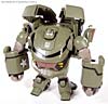 Transformers Animated Bulkhead - Image #49 of 131