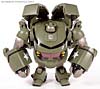 Transformers Animated Bulkhead - Image #50 of 131