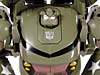 Transformers Animated Bulkhead - Image #52 of 131