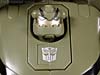 Transformers Animated Bulkhead - Image #53 of 131