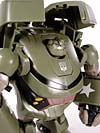 Transformers Animated Bulkhead - Image #54 of 131