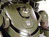 Transformers Animated Bulkhead - Image #55 of 131