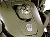 Transformers Animated Bulkhead - Image #56 of 131