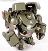 Transformers Animated Bulkhead - Image #57 of 131