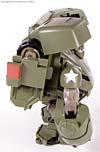 Transformers Animated Bulkhead - Image #58 of 131