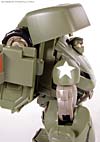 Transformers Animated Bulkhead - Image #59 of 131
