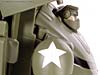 Transformers Animated Bulkhead - Image #60 of 131