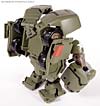 Transformers Animated Bulkhead - Image #61 of 131