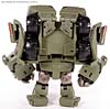 Transformers Animated Bulkhead - Image #62 of 131