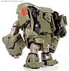 Transformers Animated Bulkhead - Image #63 of 131
