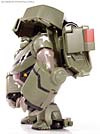 Transformers Animated Bulkhead - Image #64 of 131