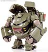 Transformers Animated Bulkhead - Image #65 of 131