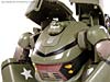Transformers Animated Bulkhead - Image #66 of 131