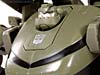 Transformers Animated Bulkhead - Image #67 of 131