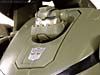 Transformers Animated Bulkhead - Image #68 of 131