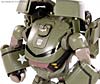 Transformers Animated Bulkhead - Image #69 of 131