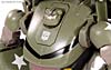Transformers Animated Bulkhead - Image #70 of 131