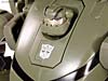 Transformers Animated Bulkhead - Image #71 of 131