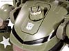Transformers Animated Bulkhead - Image #73 of 131